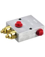 Seastar Relief Valve HYN MSV21