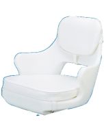 Todd Custom Cushions For #500 Chair TOD 3550