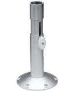Todd Adj. Pedestal 14 -20 TOD 5300