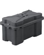 Todd Battery Box 4D TOD 902138