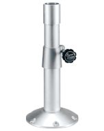 Todd Deluxe Adjustable Pedestal TOD 935300