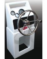 Todd Steering Console TOD 953005