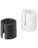 Todd White Seat Bushing For Spider TOD 999472