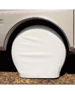 ADCO Ultra Tyre Guard Bus 40-42 Pol API 3949