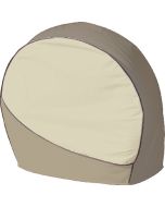 ADCO Deluxe Tyre Guard 27-29In API 3963