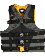 Stearns Pfd Mens Infinity L/Xl Gr STE 2000013975