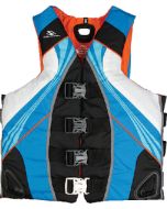 Stearns Pfd Illusion Mens L Aw STE 2000013983