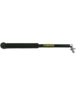 FORESPAR TILLER EXTENSION 19 IN.-32 IN. 104016