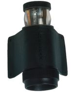 FORESPAR SPREADER/DECK LED LIGHT #ML-2 1 132300