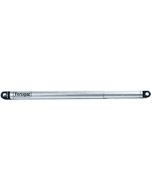 FORESPAR AWNING POLE TAP 5-10 ALUMINUM 5 505000