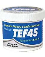 Forespar Marelube Tef 45 4 Oz. Jar For 770067