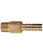 Moeller Valve-Antisiphon Br 3/8X1/4Npt MOE 03380710
