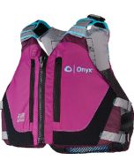 FULL THROTTLE AIR SPAN BREEZE PURP-XS/S 12300000000000