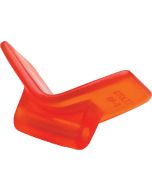 Stoltz Industries 3 V Bow Stop STZ RP3