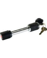CT Johnson Dead Bolt Hitch Lock CTJ RH3