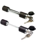 CT Johnson Combo Hitch & Coupler Lock Set CTJ RHC35