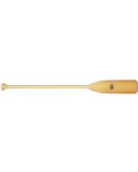 Caviness 5' Laminated Paddle CAV BP5012