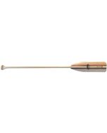 Caviness Deluxe Paddle 5 Ft. CAV RD5012