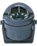 Ritchie Navigation Voyager Compass-Bracket Mount RIT B80