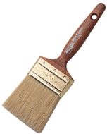 Corona Brush Deck & Cabin Brush-1 CBI 30581