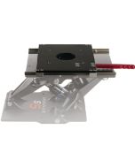 SLIDE PRO SEAT S5 SHV-SW05489