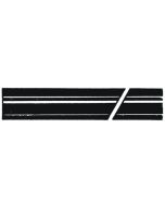 Lasalle Bristol 1 1/2 X 10 Sch40 Dwv Pipe BLP 61C5010