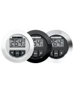 Humminbird HDR650 Digital Depth Gauge HUM-4078601