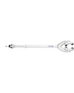 Swivl-Eze Transom Saver 24-36In Trail Mt ATS 4000ADJB