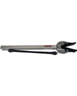 Swivl-Eze Transom Saver 23-35In Trail Mt ATS 400B