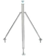 Swivl-Eze Bass Boat 31 Ski Pylon Bulk ATS 903008TS