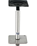 Swivl-Eze 7 X 7 Ped Set ATS 97739