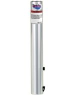 Swivl-Eze Snap Lock Post 13In ATS SP29130