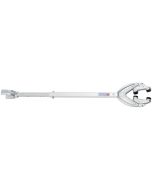 Swivl-Eze Transom Saver 44-56 Roll/Trail ATS SP436ADJRB