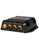 Lowrance Nep-2 Expansion Port LOW 00010029001