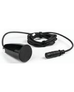 LOWRANCE HOOK2 ICE TRANSDUCER 000-14089-001
