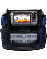 LOWRANCE HOOK2-4X ALL SEASON PACK US 000-14178-001