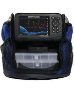 LOWRANCE HOOK REVEAL 5 SS W/ 000-15877-001