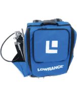 LOWRANCE EXPLORER ACTIVETARGET KIT 000-15957-001