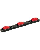 Optronics Waterproof Ident Light Bar OPT MC93RK