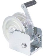Dutton-Lainson Dlb1200 1200# Brake Winch DUT 14934