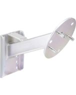 Dutton Lainson 6126 Spare Tire Bracket Offset DUT 22145