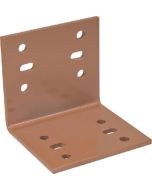 Dutton Lainson 6565 Hand Winch Universal Mounting Bracket DUT 24110