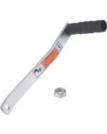Dutton Lainson 6318 Winch Handle 9-1/2" DUT 70325