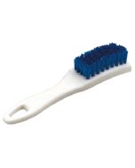 Captains Choice Mini-Scrub 7 Prop. Bristle CAP M723
