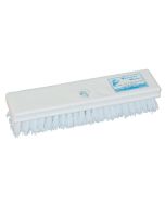 Captains Choice Commercial Deck Brush Stiff CAP M785