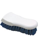 Captains Choice Utility Scrub-Polyprop Bristl CAP M805