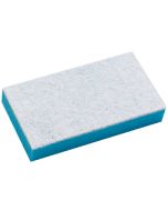 Captains Choice Scrubber Sponge CAP M970