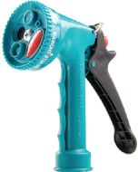 Gilmour Plastic Select-A-Spray Nozzle GIL 586