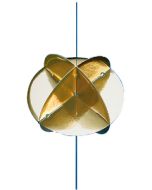 Davis Instruments Radar Reflector Emergency DAV 151