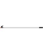 Davis Instruments Boat Hook (2 Piece) DAV 4122